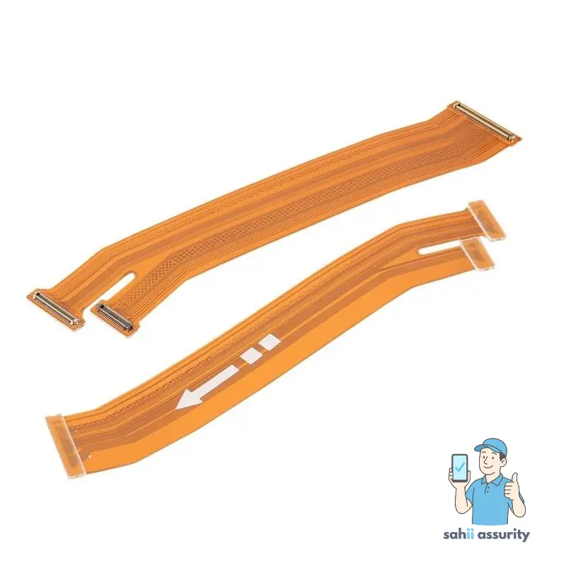 Main Board Flex Cable for Samsung Galaxy A30s